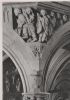 Gelnhausen - Marienkirche Seligengruppe - ca. 1965