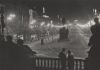 Tschechien - Praha Prag - 1967