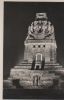 Leipzig - Völkerschlachtdenkmal - ca. 1955