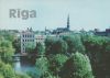 Lettland - Riga - ca. 1975