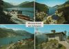 Schweiz - Julierpass - Marmorerasee - ca. 1985
