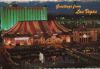 USA - Las Vegas - Circus, Circus on the Strip - 1982