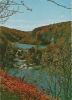 Kroatien - Plitvicka Jezera - ca. 1980