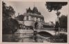 Frankreich - Vendome - Hotel de Ville - 1950