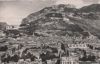 Frankreich - Grenoble - Vue generale - 1966