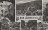 Preview image: Bad Liebenstein - ca. 1965 Bad Liebenstein - ca. 1965