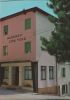Italien - Molveno - Hotel Cima Tosa - 1968