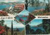 Italien - Malcesine - 1964