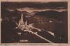 Frankreich - Lourdes - Vue de nuit - ca. 1930
