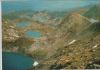 Bulgarien - Rilagebirge - 1988