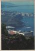 Spanien - Puerto de la Cruz - 1987
