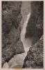 Österreich - Leutaschklamm - ca. 1955