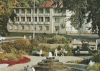 Bad Orb - Brunnen am Untertor - ca. 1995