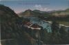 Remagen-Rolandseck - Blick zum Siebengebirge - ca. 1920