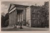 Meiningen - Theater