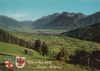 Österreich - Lienz - Lienzer Talbecken - ca. 1980