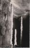 Wiesenttal, Streitberg - Bing-Höhle, Konzertsaal - ca. 1960