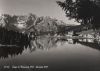 Italien - Lago di Misurina - Misurinasee - ca. 1965