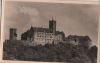 Preview image: Eisenach - Wartburg - 1958 Eisenach - Wartburg - 1958
