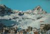 Italien - Breuil-Cervinia - Panorama - 1972