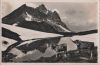 Schweiz - Parsenn - Bergseeli - ca. 1960