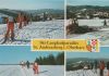 Ski-Langlaufparadies St. Andreasberg - ca. 1975