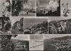 Italien - Sanremo - San Remo - mit 7 Bildern - ca. 1955