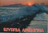 Italien - Adria - 1981