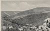Altenberg - Bärenfels Kipsdorf - Erzgebirge - ca. 1940