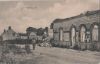 Frankreich - Variscourt - 1916