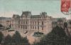 Frankreich - Lyon - La Prefecture - 1909