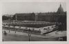 Frankreich - Paris - Hotel des Invalides - ca. 1960