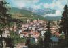 Italien - Pieve di Cadore - ca. 1980
