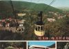 Bad Harzburg - 4 Bilder - ca. 1985