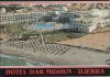 Tunesien - Djerba - Hotel dar Midoun - 1998