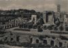 Italien - Rom - Roma - Tempio di Venere - ca. 1960