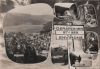 Frankreich - Gerardmer - et ses environs - 1962