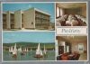 Slowakei - Piestany - 1985