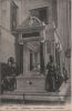 Frankreich - Nantes - Cathedrale, Tombeau du General Lamoriciere - ca. 1935