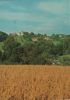Schweiz - Bettingen - St. Chrischona - 1987