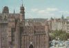 Polen - Gdansk Danzig - ca. 1975