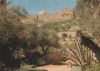 Jerusalem - ca. 1980