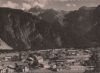 Österreich - Mayrhofen - mit Ahornsp. - ca. 1965