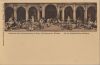 München - Bayer. Nationalmuseum, Krippensammlung - ca. 1940