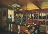 Niederlande - Zaandam - De Zaanse Schans - ca. 1975