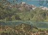 Kochel am Kochelsee - ca. 1965