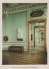 Russland - Leningrad - Ermitage - 1979