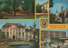 Tschechien - Teplice - ca. 1975