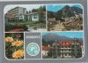 Slowakei - Vysoke Tatry - Smokovce - ca. 1985
