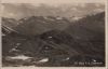 Österreich - Arlberg - Ulmer Hütte - 1929